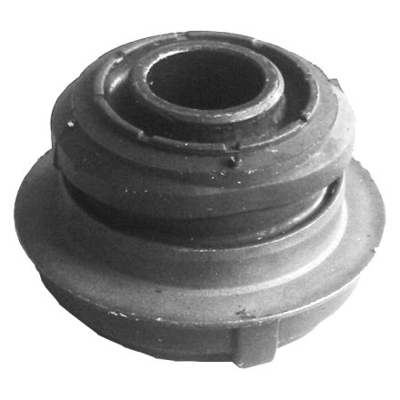 HART 421 646 Mounting,...